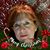 Marianne Nelson Blackwood's profile image