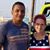 Deanna M Harris's profile image