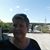Sylvia Selgestad's profile image