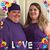 MandyLou DiYenno-Messenger's profile image
