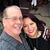 Diana Martinez Dean's profile image