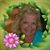 Maureen Briggs Faiella's profile image