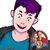 Kara Austin's profile image