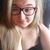 Nicole Kristina's profile image