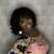 Nasha Richardson's profile image