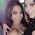 Nathalie Marie Boneta's profile image