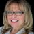 Susan Clark Hutchens's profile image