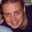 Jeff Smith's profile image