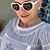 Amber Nickerson's profile image