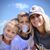 Melissa Williamson Kostos's profile image