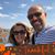 Paula Himmelwright's profile image