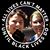 Lisa Taylor-Buuck's profile image