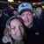 Jenny Taylor Schlueter's profile image