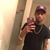 Chris James's profile image