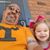 Steve Hopper's profile image
