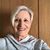 Barb Mars Alft's profile image