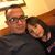 ALex Efren Troncoso's profile image