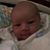 Samantha Scharlach's profile image