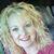 Lindsay Dawson Dalbosco's profile image