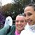 Michelle Nain's profile image