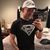 Michael Pinson's profile image