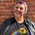 Kersti Francis's profile image