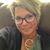Bostick Tracie's profile image
