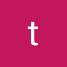 tatnai w.'s profile image