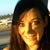 Melissa Martinez's profile image