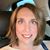 Kelly Olszewski's profile image