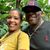 Kim Maria Howard's profile image