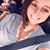 Jessicalyn Pluschau's profile image