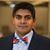 Arindam Kar's profile image