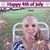 Gretchen Higginbotham's profile image