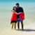 Swapna Jain's profile image