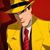 Frank Henry's profile image