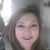 Tatiana Alarcon's profile image