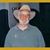 Thomas J Smith's profile image