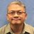 Suen Fei Lau's profile image