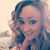 Katie Weldon's profile image