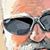 Phil Westover's profile image