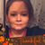 Heather Smith's profile image