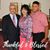 Barbara Oxendine's profile image