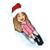 Hope Linder's profile image