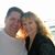 Chris Robbins Sr.'s profile image