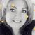 Brandy Marsh Mattox's profile image