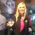 Michelle Farr's profile image
