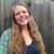 Laura Scaparro's profile image