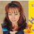 Angie Purelove Coffee's profile image