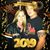 Lisa James Bellinger's profile image